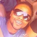 Darryl Rogers - @scorpioski - Twitter