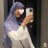 J11Bh's profile image