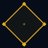 Diamond_DraftX's profile image