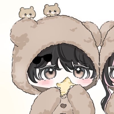 えと姫【終幕】