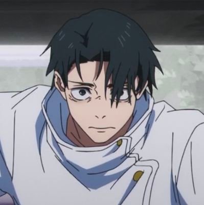 ️️ ️️️ ️️️ ️️️