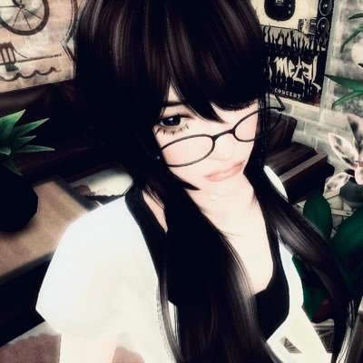 ㄱㅈ ✿ 지대세 ˚ 𝒿𝒾𝓁𝑜 ⊹