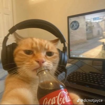 GeneousHom21177's profile picture. 