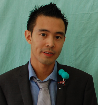 NZ Based Entrepreneur and Investor