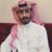 alz_07a's profile image