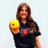 ellafink07's profile image