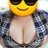 KatieFlashez's profile image
