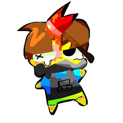 상어뉴비!!! (현생으러 인한 동결)