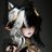 Sepheyvr's profile image