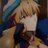 N0M0RE_overwork's profile image