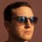 JavierJuleA's profile image