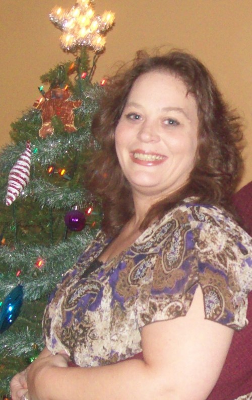 2BeSmokeFree's profile picture. I am starting a new adventure in the business aspect.  So I am excited to meet new people.