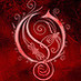 Devin B (@purityknights) Twitter profile photo Devin B (@purityknights) Twitter profile photo