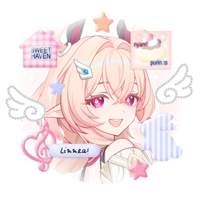 faye #SALAMBOOYAH ⭐️