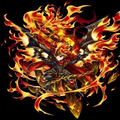 MrトマトJ（トマト）