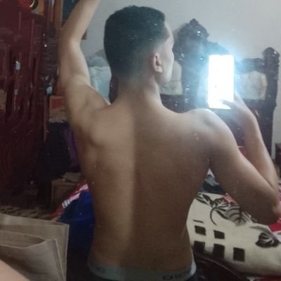hmdy_mhmd47589's profile image