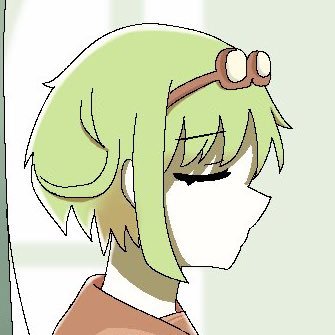 にはのサブだったもの