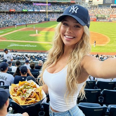 Riley Oliviera