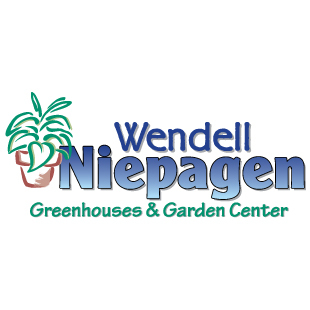 wngreenhouses's profile picture. Grower of high quality annuals and perennials. THE place to come for all your gardening needs!