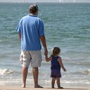 Brian Widhalm - @WidhalmBrian - Twitter