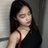 gelshaneee's profile image