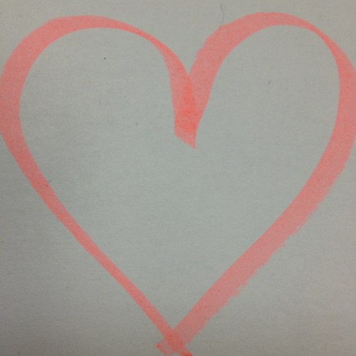 Grebene4ek's profile picture. 