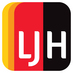 LJ Hooker Avalon (@ljhavalon) Twitter profile photo LJ Hooker Avalon (@ljhavalon) Twitter profile photo