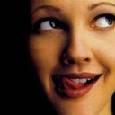 Drew BarryLess - @DrewBarryLess - Twitter