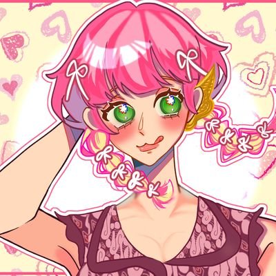 Adel 🌻【FRKTYW】