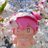 vrglinr's profile image