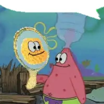 Chapa Sanches mazito