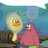 mazito56792's profile image