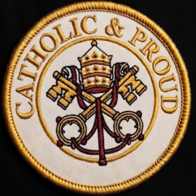 Frank Gallagher 🏴