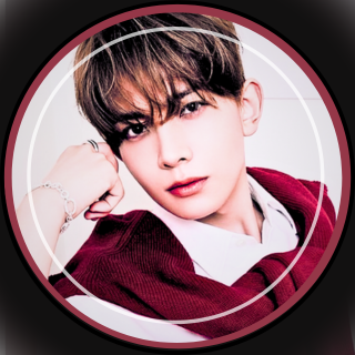 amberr ৻ꪆ | sevEN.