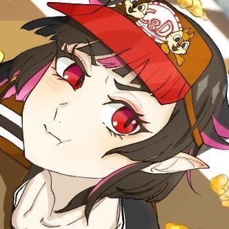 もち。