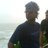 apurvsingh2002's profile image