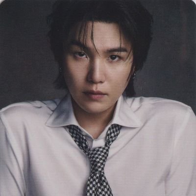 eme ⦿⊝⊜ VOY A VER A BTS!!!