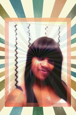 On the path of accomplishing my #1 goal in life.....to sing like there's no tomorrow, so WATCH me work!!