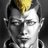 Pendragon_ssbu's profile image