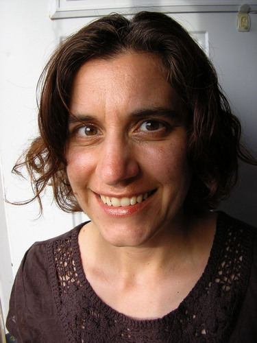 Vancouver freelance writer and editor. Subscribe to my newsletter, the Reporter's Bookshelf where I discuss recent books and the long-form writing process.