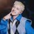bluemoonie97's profile image