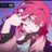sjxidjd's profile image
