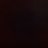 AdriGlez1's profile image
