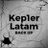 _KEP1ERLATAM's profile image