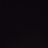 ChaiCastic's profile image