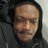 __Keemooo's profile image