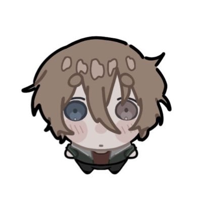 redblueblueredd's profile image