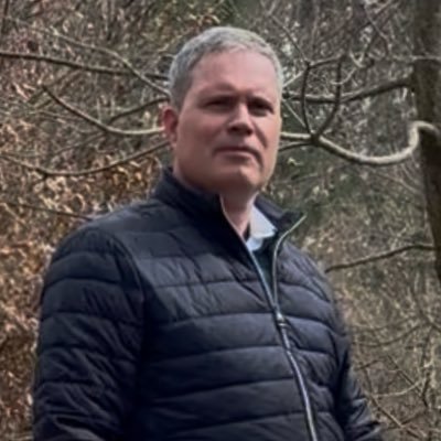 Alexander Müller🇨🇭🇺🇦