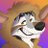 RustyWolfy's profile image
