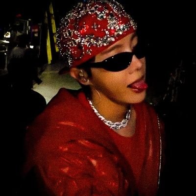 manda;🪭VAI VER O BTS